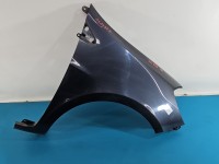 Błotnik przód prawy Renault Clio III TEB66