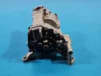 Pompa oleju BMW G30 2.0 T B48B20 8631810, 0733010