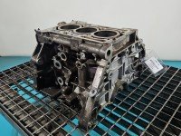 Blok silnika Fiat Tipo II 15- 46337974, 46349385 1.0 T (46349385)