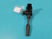 Cewka zapłonowa Opel Insignia B 12654078 2.0 T Producent części: OPEL