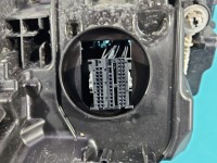 Reflektor prawy lampa przód BMW G20 EUROPA 9450796-03, 9450796