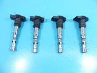 Cewka zapłonowa Skoda Superb I 1.8 T IMPRK1258292, 06A905115U, Europejska, 4el 4PIN 06A905115U