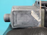 Podnośnik tył lewy Ford Kuga Mk2 II 13-19 0130822734 HB