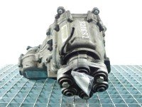 Reduktor Bmw f10 f11 2.0d (B47) 4X4 4WD