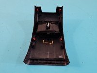 Osłona ZAŚLEPKA PLASTIK Toyota Corolla E21 19- 58903-02120, 58923-02310