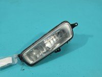Halogen lewy Ford Mondeo Mk5