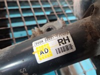 Amortyzator przód prawy przedni Hyundai Elantra VI 15-20