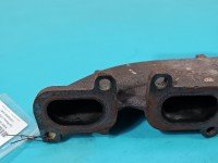 Kolektor wydechowy Ford Mustang V 04-14 3.7 V6