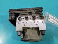 Pompa abs Peugeot 301 1.6 hdi 9817031680, 100915-39473, 100625-32871
