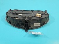 Licznik Citroen Berlingo II 9665983580 1.6 hdi EUROPA