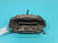 Zacisk przód prawy Alfa romeo 159 2.4 jtd