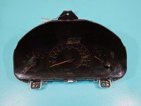 Licznik Honda Accord VII 02-08 78100-G200 2.2 i-cdti EUROPA
