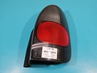 Lampa tył prawa Renault Espace III HB