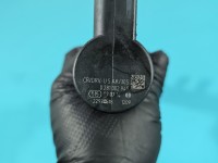 Listwa wtryskowa CZUJNIKI 0445214135, 7800601, 0281002949 bmw F30 2.0d (N47D20C)