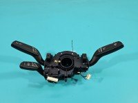 Przełącznik zespolony AUDI A6 C7 4G8953502A