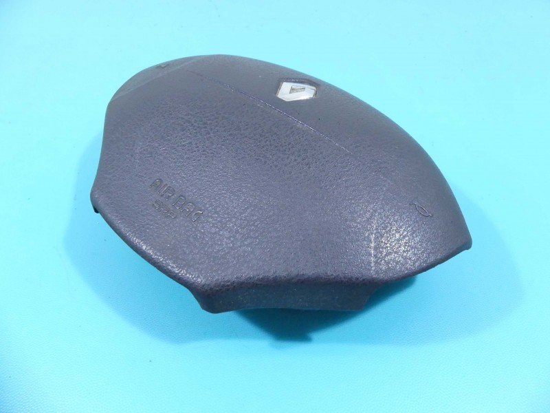 Poduszka powietrzna kierowcy airbag Renault Megane I 7700427616F