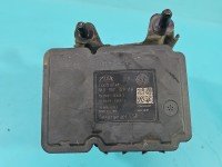 Pompa abs Audi A3 8P 1K0614517BD, 1K0907379AH