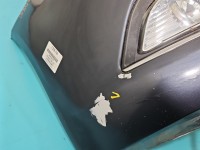 Zderzak przód Opel Insignia A Z168