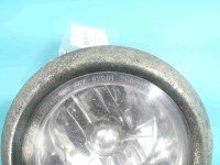 Halogen lewy Hyundai Santa Fe I 00-06