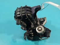 Zawór egr Peugeot 508 I 2.0 hdi 0280751018