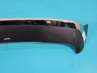 Spoiler lotka klapy Peugeot 2008 I beżowy EVL