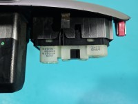 Przełącznik szyb Toyota Land Cruiser 120 J120 84030-60022 TOYOTA EU