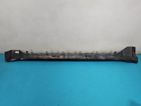 Listwa progowa lewa PRÓG NAKŁADKA Jeep Grand Cherokee IV WK2