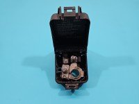 KLEMA INSTALACJA WIĄZKA PLUSOWA PLUS Kia Sorento III 91971-C5061