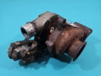 Turbosprężarka Volvo XC60 I 08- 787630-1, 31219857 2.4 D5 175KM