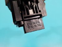Przełącznik zespolony Mercedes W168 1685450110