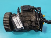 Pompa wtryskowa Skoda Fabia I 1.9 sdi 0460404972, 038130107B