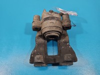 Zacisk tył lewy Mercedes W211 3.2 cdi kombi