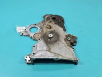 Obudowa rozrządu Hyundai I30 II 12-16 1.4 16v