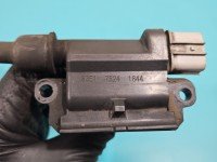 Cewka zapłonowa Suzuki Swift Mk6 1.3 16V Suzuki