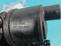 Podgrzewacz paliwa BMW F01 3.0d 8517897