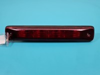 TRZECIE ŚWIATŁO STOP STOPU Isuzu D-Max II 11-19 HB P8878