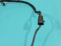 Wiązka instalacja 5Q0971230QJ, 5Q0971230QJ, Europejska, alternatora Skoda Superb III 5Q0971230QJ