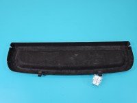 Półka tylna tył bagażnika Opel Agila B II 08-