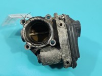 Przepustnica Mazda 2 0312041 1.2 16V