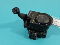 Alarm Audi A7 4G 4G0907159B, 4H0907159A, 1K0951605C syrena