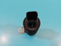 Czujnik faz rozrządu Citroen C4 II V760429280-03 1.6 16V
