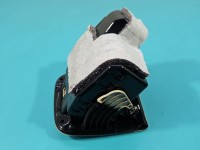 Schowek pasażera BMW G30 EUROPA 6997930