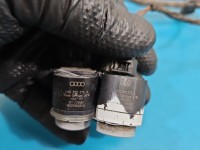 Czujnik parkowania PDC Audi A5 8T 8K0971104J, 4H0919275A Ly9c