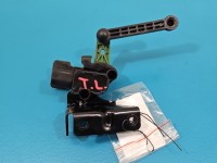 Czujnik poziomowania xenon Vw Tiguan II 16- 5Q0907503