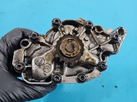 Pompa oleju Peugeot 508 I 10-18 2.0 hdi 9807727980