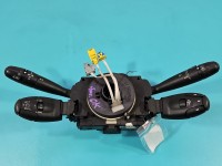 Przełącznik zespolony Peugeot 807 96605595XT