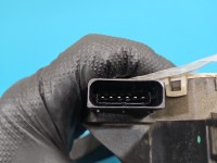 Pedał gazu potencjometr Fiat Ducato IV 2.3 jtd