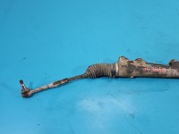 Przekładnia kierownicza maglownica Mercedes W221 2214601800