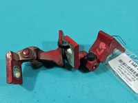 Zawias drzwi przód lewy Skoda Citigo 11-19