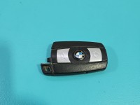 Komputer Sterownik silnika BMW X1 E84 2.0d 0281031002, 8580308